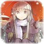 Cover Image of Download Fan Anime Live Wallpaper of Sora Kasugano (春日野 穹) 1.0 APK