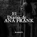 App Download DIARIO DE ANA FRANK - LIBRO GRATIS EN ESP Install Latest APK downloader