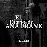 DIARIO DE ANA FRANK - LIBRO GRATIS EN ESPAÑOL Apk