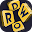 Word Phoenix – Search & Connect Word Puzzle Download on Windows