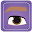 Men’s Eyebrow Grooming Guides Download on Windows