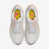 air zoom pegasus 39 iris whisper / summit white / light mader root / mader root