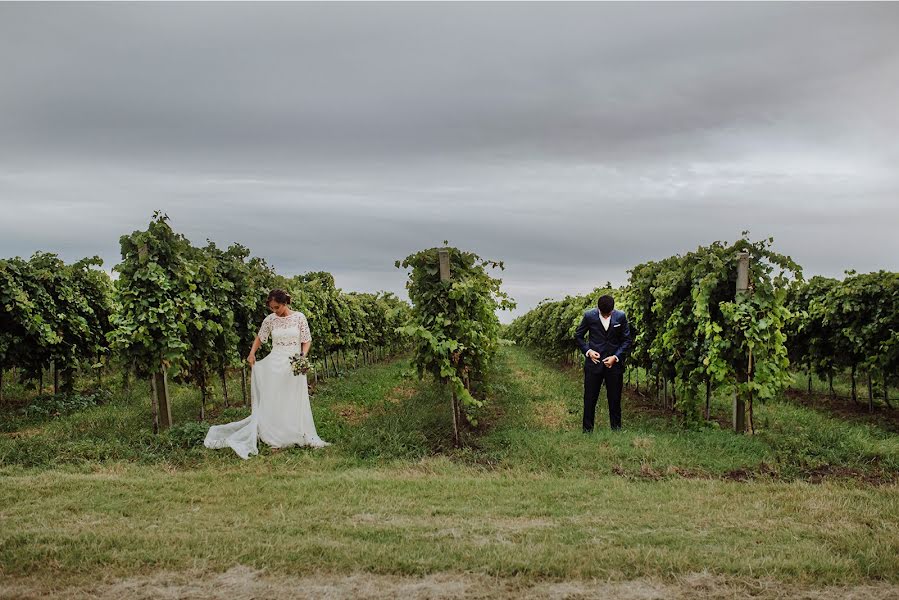 Fotógrafo de bodas Patricia Riba (patriciariba). Foto del 31 de julio 2017