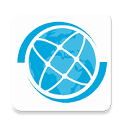 NewsIn - News feed in 30+ languages and newspapers  Icon