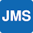 JMS MNI - Electrospark icon