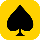 Spades * Best Card Game 1.0.2