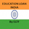 Education Loan India icon