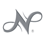 Cover Image of Download JNP Group 1.0.3 APK