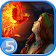 Darkness and Flame icon