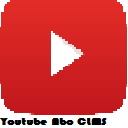 Youtube Abo chrome extension