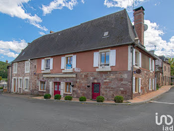 maison à Villac (24)