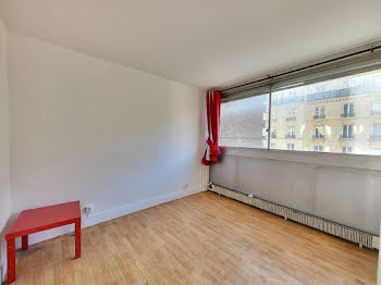 appartement à Paris 15ème (75)