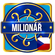 Milionář 1.3.4 Icon