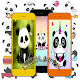 Download Panda Wallpaper For PC Windows and Mac