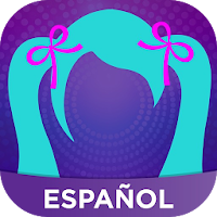 Vocaloid Amino en Español