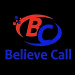 Believe Call Apk