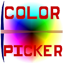 Color Picker