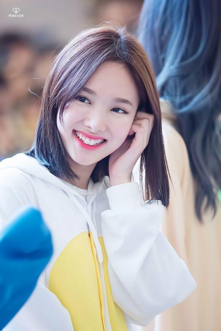 nayeon12