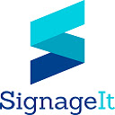 Demo SignageIt Player Chrome extension download