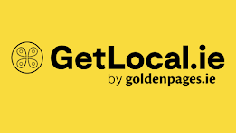 GetLocal.ie