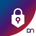 Cover Image of Télécharger DN Vynamic Security 1.2.0.633 APK