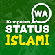 Download ❣️ Kumpulan Status WA Islami Lengkap 2019 For PC Windows and Mac 1.0.0