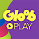 Gloob Play icon