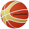 Basketball Statistics icon