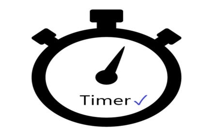 Timer small promo image