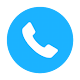 Download Pakistani Messenger, Video Calls, Voice Call For PC Windows and Mac 1.0