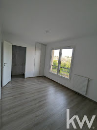 appartement à Toulouse (31)