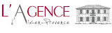 logo de l'agence L'AGENCE D'AIX EN PROVENCE