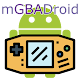 mGBADroid