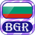 Radio Bulgaria Apk