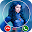 Evie Descendants Call - Call From Evie Descendants Download on Windows