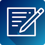 Notepad with Lock Apk