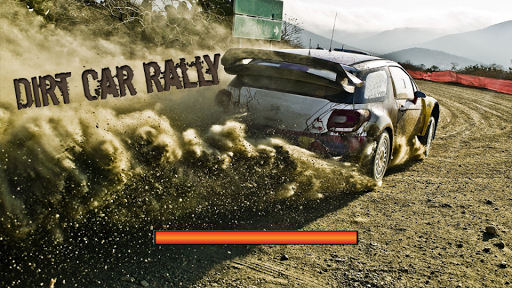 免費下載賽車遊戲APP|Dirt Car Rally app開箱文|APP開箱王