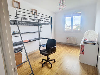 appartement à Angers (49)