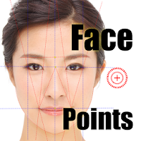 Face Points 体験版