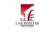 Las Positas College Logo