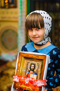 Fotograful de nuntă Denis Ostapuk (denostapuk). Fotografia din 24 noiembrie 2016