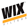 WIX Filters icon