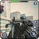 Download Wicked Gunner's Battlefield: FPS Shooting Warfare For PC Windows and Mac