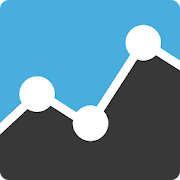 Comentto Analytics  Icon