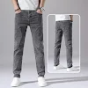 miniatures image - 1