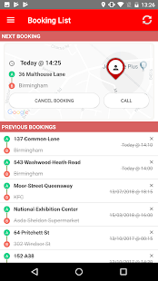 Centrex Cars Ltd(圖5)-速報App