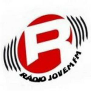 Download Rádio Jovem FM For PC Windows and Mac