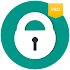 Password Manager and Vault Pro2.7.0