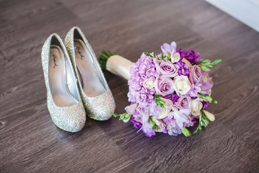 Wedding photographer Valerie Bolitho (valeriebolitho). Photo of 28 August 2019