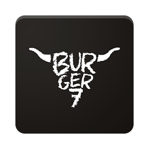 Download Burger7 For PC Windows and Mac